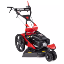 Tondeuse débroussailleuse Kiva MINIMAX +