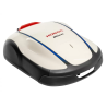 Robot tondeuse Honda HRM 1500i | Miimo