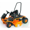 AS Motor AS 1040 YAK 4WD XL
