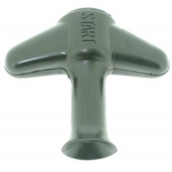 Poignée lanceur pour TANAKA TBC5000, TBC232 et TLE550.