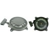 Lanceur complet pour BRIGGS & STRATTON.
