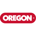 Kit cle Oregon 596870 LM400 securite origine