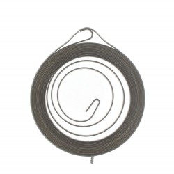 Ressort lanceur pour HONDA.