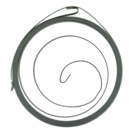 Ressort de lanceur pour HONDA modèle GX100QE.