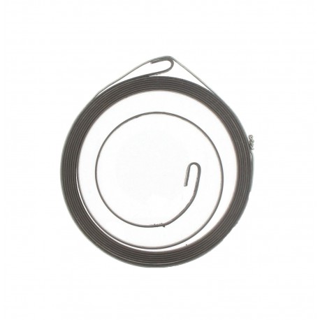 Ressort de lanceur pour HONDA modèles GX240 et GX340 avant 1995.