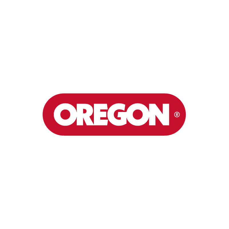 Kit boutons Oregon 582070 LM300 origine