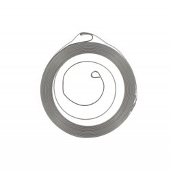 Ressort de lanceur pour HOMELITE modèles FP, EZ, Super EZ, SUËR EZAO, EL MINI, Super XLEZAO, EL MINI, Super XL350, 360.