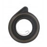 Ressort de lanceur pour JONSERED modèles 66E, 70, 80, 90, 11/SUP 621, 801, 910E et 910EV.