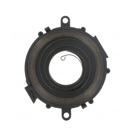 Ressort de lanceur pour JONSERED modèles 490 et 590.