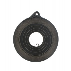 Ressort de lanceur pour Mc CULLOCH et PARTNER.