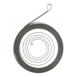 Ressort de lanceur pour POULAN modèles 4200, 4400, 4900, 5200 et 5400.