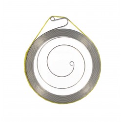 Ressort de lanceur pour STIHL modèles 030 et 031.