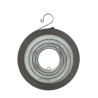 Ressort de lanceur pour STIHL modèles 026, 028, 032, 034 et FS180.