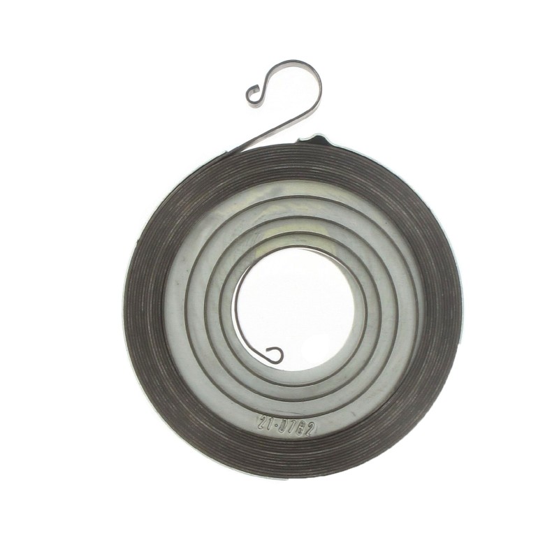 Ressort de lanceur pour STIHL modèles 20, FS150, 151, 200AV 20, FS150, 151, 200AV.