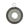 Ressort de lanceur pour STIHL modèles 20, FS150, 151, 200AV 20, FS150, 151, 200AV.