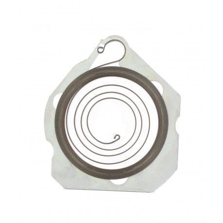 Ressort de lanceur pour STIHL modèles 021, 023, 025 et 044.