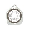 Ressort de lanceur pour STIHL modèles 021, 023, 025 et 044.