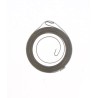 Ressort de lanceur pour ECHO (Kioritz) modèles GT1100, GT2102, GT2103, SRM1501, SRM2301 et SRM2310.