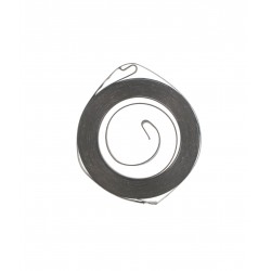 Ressort de lanceur pour ROBIN et SACHS- DOLMAR.