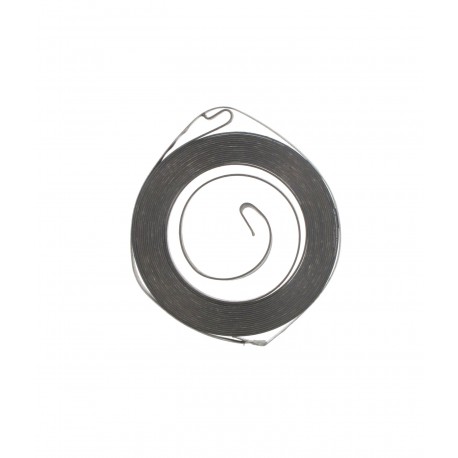 Ressort de lanceur pour ROBIN et SACHS- DOLMAR.