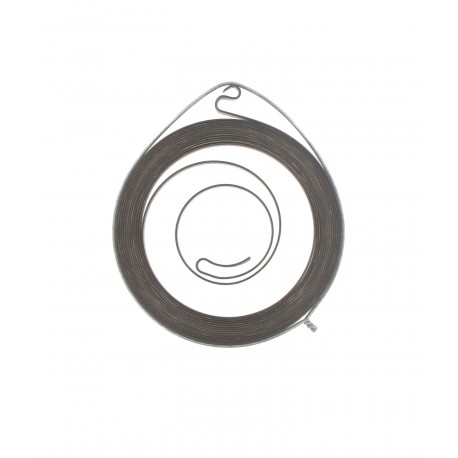 Ressort de lanceur pour TANAKA (TAS) modèles THT232, TBC232, TBC233.