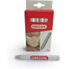 Crayon marquage Oregon blanc