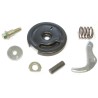 Kit de cliquets d'entrainement de lanceur pour moteur HONDA modèles GX340 et GX390. 