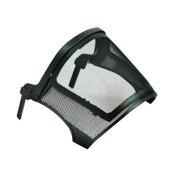 Visiere Oregon Waipoua 564579