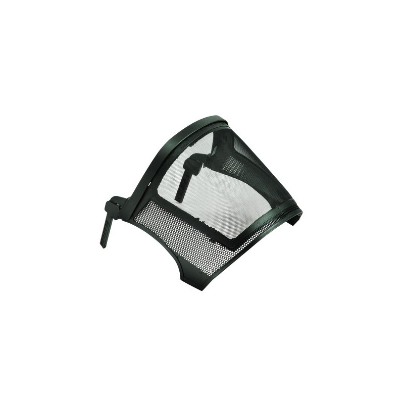 Visiere Oregon Waipoua 564579