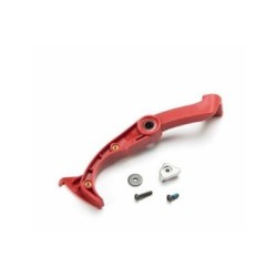 Levier d'affûtage PowerSharp