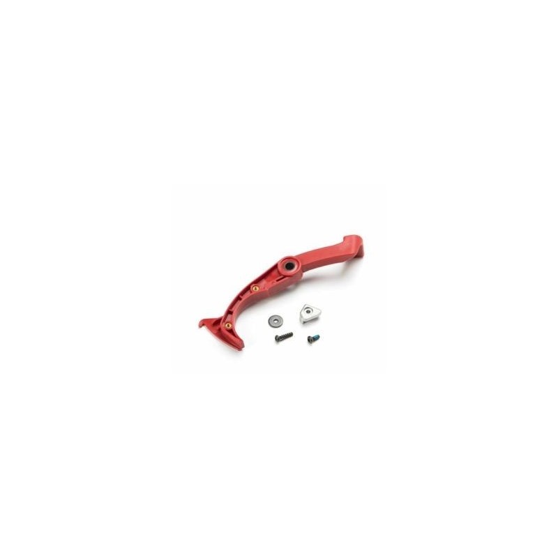 Kit PowerSharp Oregon 546620 CS250 CS300