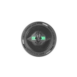 Tete nylon Oregon 560864 ST250 origine