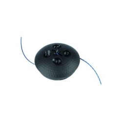 Tete nylon Oregon 571355 ST275 origine