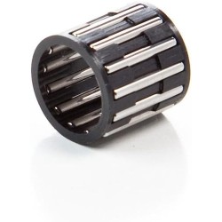 Roulement Oregon 11807 pignon tronconneuse