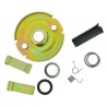 Kit de cliquet d'entraînement pour HONDA - Se monte sur le lanceur 510-5814.