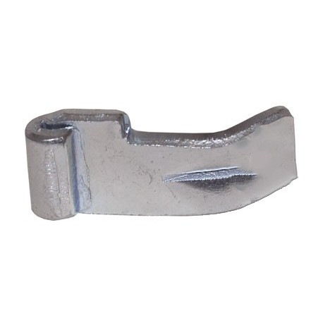 Cliquet de lanceur pour HONDA modèles GX340 et GX390.