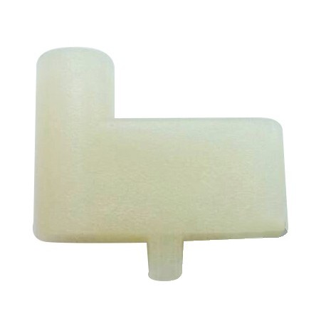 Cliquet pour lanceur STIHL pour modèle FS450.