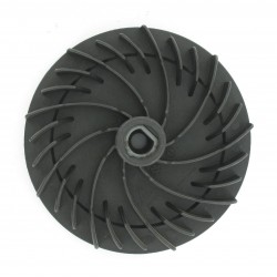 Moyeu d'origine DAYE DYM1172-40