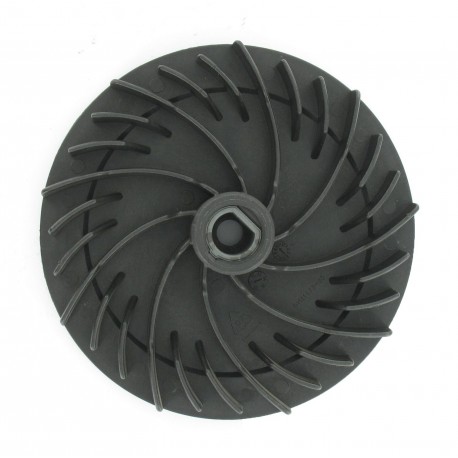 Moyeu d'origine DAYE DYM1172-40