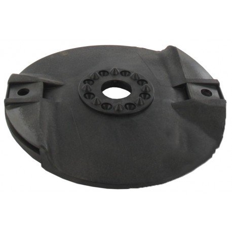 Disque pour tondeuse électrique FLYMO modèle MINIMO 1993 et 1994.