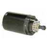 Démarreur KOHLER pour modèles séries Courage SV470S, SV480S, SV530S, SV540S, SV590S et SV600S - Pignon 14 dents.
