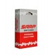  CHAINE COUPEE SARP 3/8" MINI 043" 1.1MM 39 ENTRAINEURS