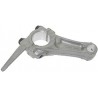 Bielle HONDA pour modèles GX110 et GX120.