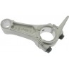 Bielle HONDA pour modèles GX140 et GX160.