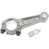Bielle pour TECNAMOTOR / TECUMSEH modèles V70, 80, H70, 80, VM70, 80, HM70, 80, 100, VM100, TVM170-220.