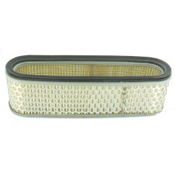 FILTRE A AIR HONDA 