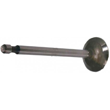 Soupape d'admission pour HONDA modèles GX240 et GX270.