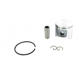 Piston complet de remplacement HUSQVARNA pour notre cylindrée 5709373.
