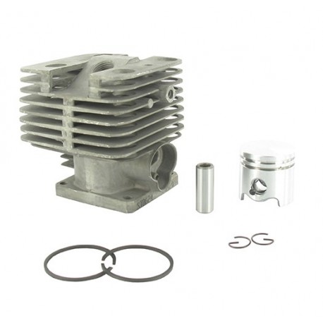 Cylindrée complète Ø: 35mm pour STIHL modèle FS120.