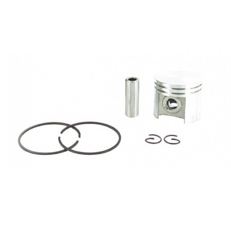 Piston complet de remplacement STIHL pour notre cylindrée 5709413.